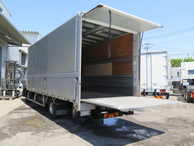 /file/cars/files/EX2509054%20FRR90-7153461/IMG_8646.jpg
