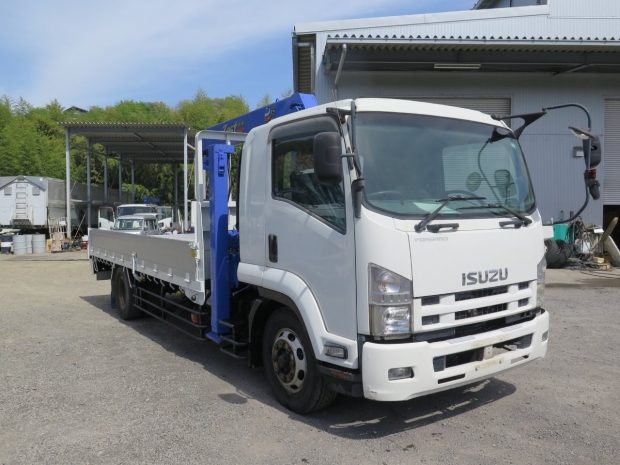 /file/cars/files/EX2510058%20FTR34-7001500/IMG_8381.jpg