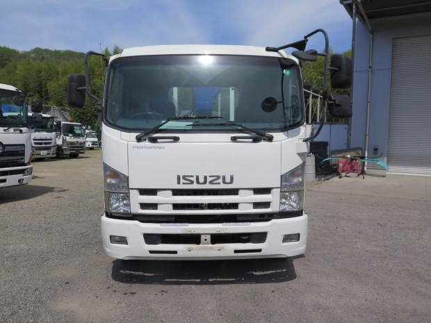 /file/cars/files/EX2510058%20FTR34-7001500/IMG_8382.jpg