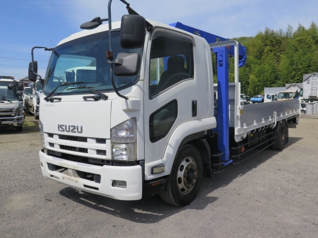 /file/cars/files/EX2510058%20FTR34-7001500/IMG_8383.jpg