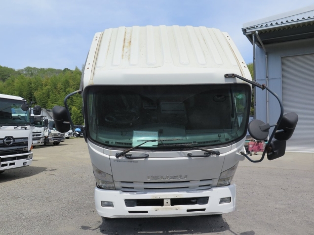 /file/cars/files/EX2510058%20FTR34-7001500/IMG_8391.jpg
