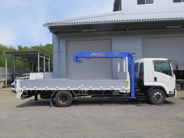 /file/cars/files/EX2510058%20FTR34-7001500/IMG_8392.jpg