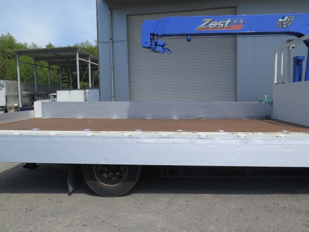 /file/cars/files/EX2510058%20FTR34-7001500/IMG_8394.jpg