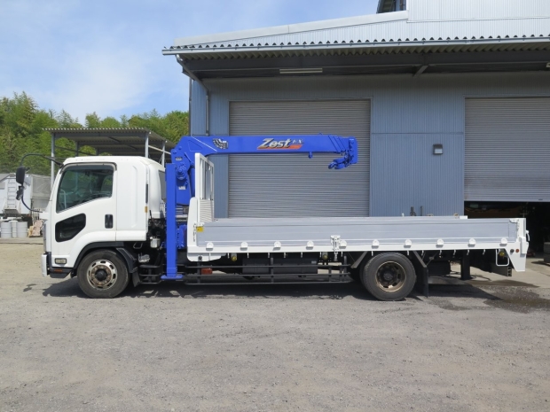 /file/cars/files/EX2510058%20FTR34-7001500/IMG_8397.jpg