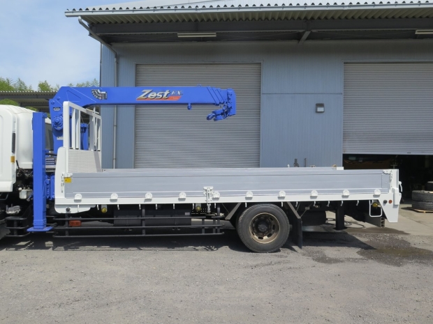 /file/cars/files/EX2510058%20FTR34-7001500/IMG_8398.jpg