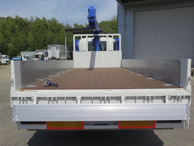 /file/cars/files/EX2510058%20FTR34-7001500/IMG_8405.jpg