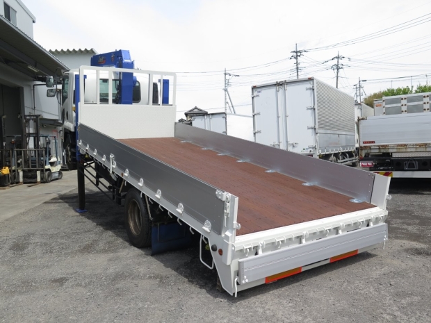 /file/cars/files/EX2510058%20FTR34-7001500/IMG_8550.jpg