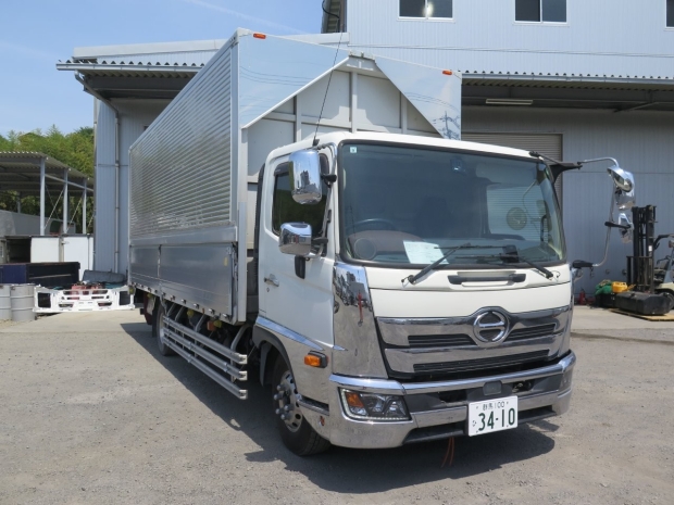 /file/cars/files/EX2510060%20GC2AB-101140/IMG_8787.jpg
