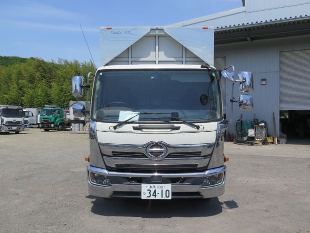 /file/cars/files/EX2510060%20GC2AB-101140/IMG_8788.jpg