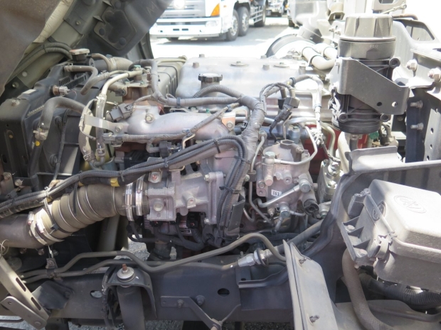 /file/cars/files/EX2510060%20GC2AB-101140/IMG_8790.jpg