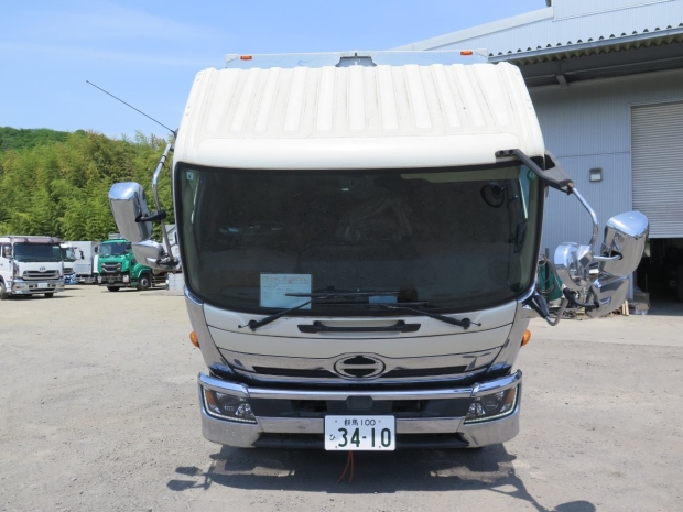 /file/cars/files/EX2510060%20GC2AB-101140/IMG_8793.jpg