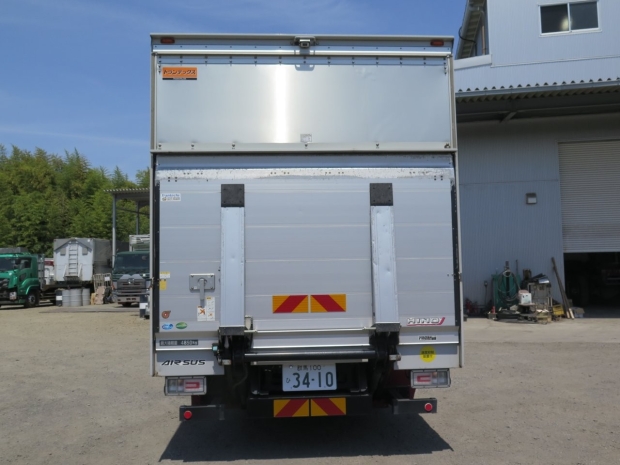 /file/cars/files/EX2510060%20GC2AB-101140/IMG_8804.jpg