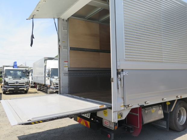 /file/cars/files/EX2510060%20GC2AB-101140/IMG_8808.jpg