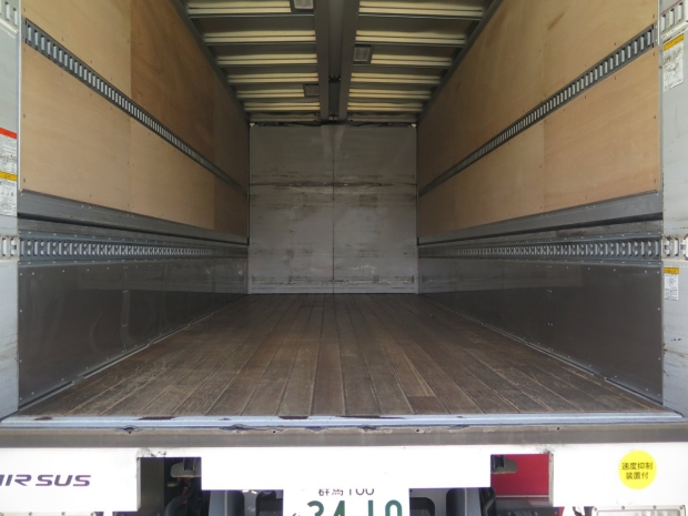 /file/cars/files/EX2510060%20GC2AB-101140/IMG_8809.jpg