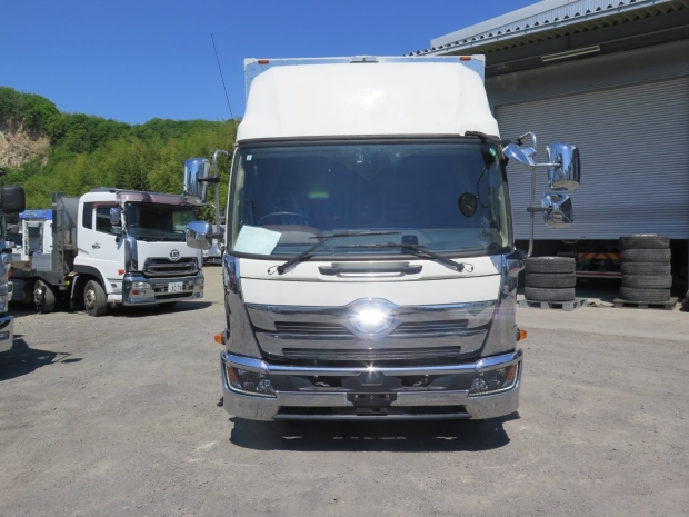 /file/cars/files/EX2510070%20FD2AB-121634/IMG_8705.jpg