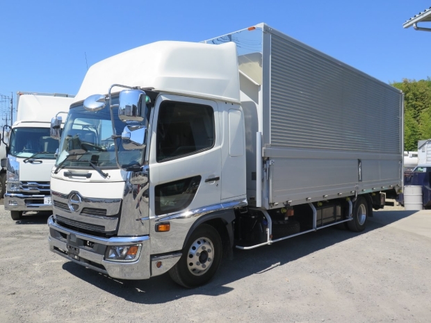 /file/cars/files/EX2510070%20FD2AB-121634/IMG_8706.jpg