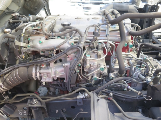 /file/cars/files/EX2510070%20FD2AB-121634/IMG_8707.jpg