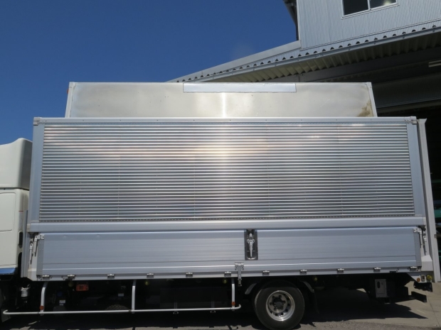 /file/cars/files/EX2510070%20FD2AB-121634/IMG_8723.jpg