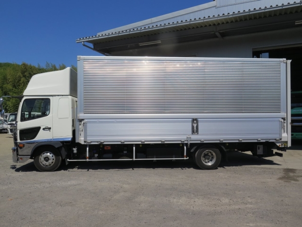 /file/cars/files/EX2510070%20FD2AB-121634/IMG_8725.jpg