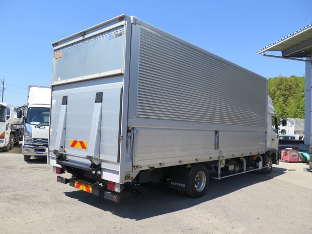 /file/cars/files/EX2510070%20FD2AB-121634/IMG_8726.jpg