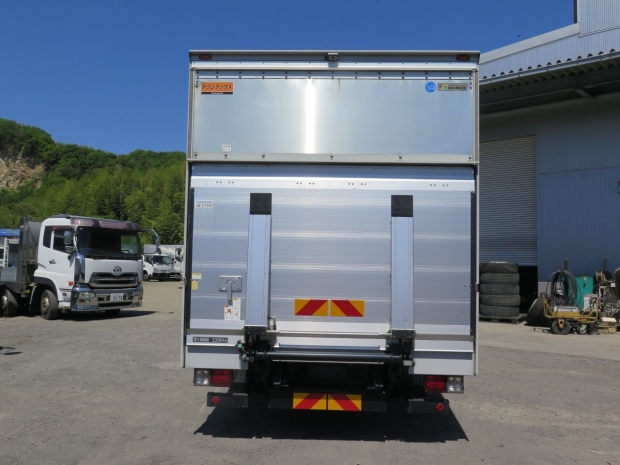 /file/cars/files/EX2510070%20FD2AB-121634/IMG_8727.jpg