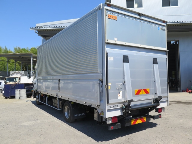 /file/cars/files/EX2510070%20FD2AB-121634/IMG_8728.jpg