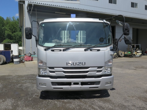 /file/cars/files/EX2510075_FTR90-7006395/IMG_0383.jpg