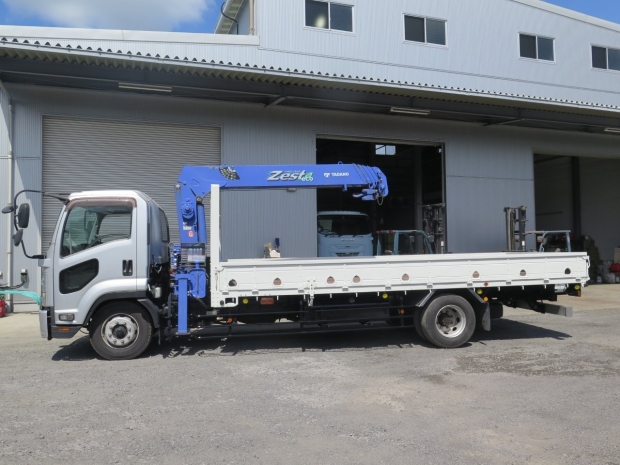 /file/cars/files/EX2510075_FTR90-7006395/IMG_0392.jpg