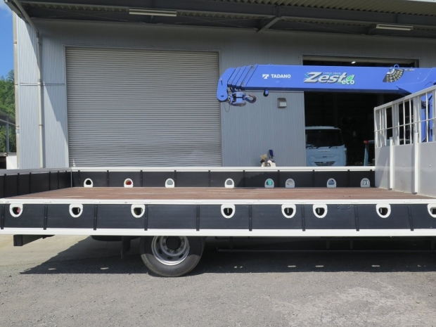 /file/cars/files/EX2510075_FTR90-7006395/IMG_0399.jpg