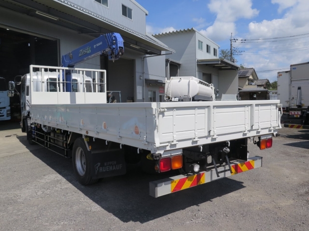 /file/cars/files/EX2510075_FTR90-7006395/IMG_0402.jpg