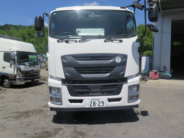 /file/cars/files/EX2510078_CYG77BM-7000217/IMG_9284.jpg