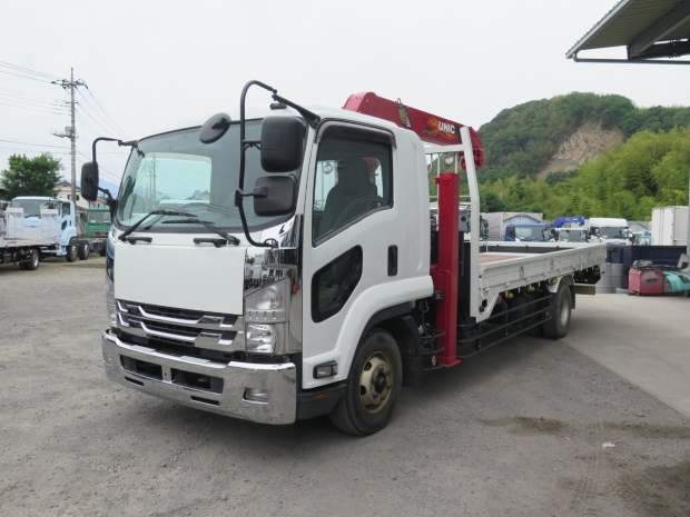 /file/cars/files/EX2511085_FSR90-7007515/IMG_8903.jpg