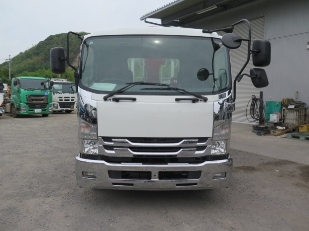 /file/cars/files/EX2511085_FSR90-7007515/IMG_8904.jpg