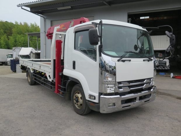 /file/cars/files/EX2511085_FSR90-7007515/IMG_8905.jpg