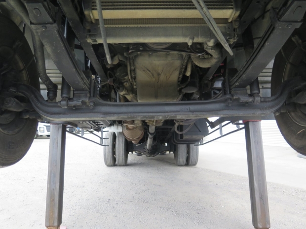 /file/cars/files/EX2511085_FSR90-7007515/IMG_8908.jpg