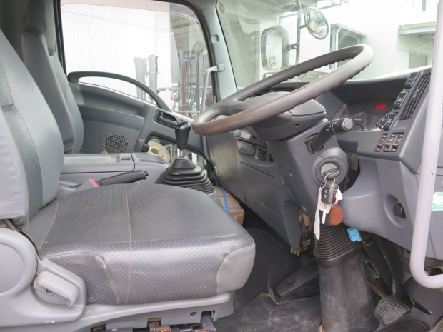 /file/cars/files/EX2511085_FSR90-7007515/IMG_8909.jpg
