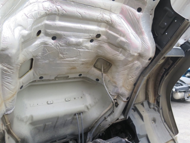 /file/cars/files/EX2511085_FSR90-7007515/IMG_8913.jpg