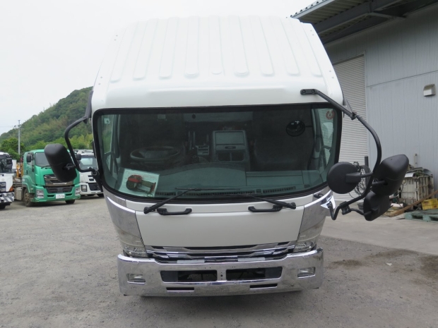 /file/cars/files/EX2511085_FSR90-7007515/IMG_8915.jpg