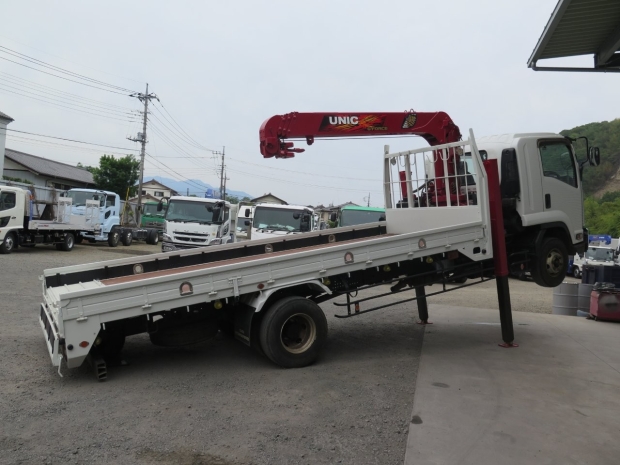 /file/cars/files/EX2511085_FSR90-7007515/IMG_8933.jpg