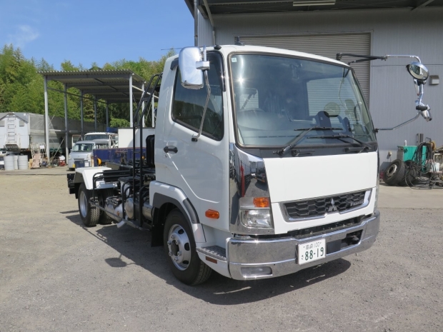 /file/cars/files/EX2603154%20FK72F-621412/IMG_8355.jpg
