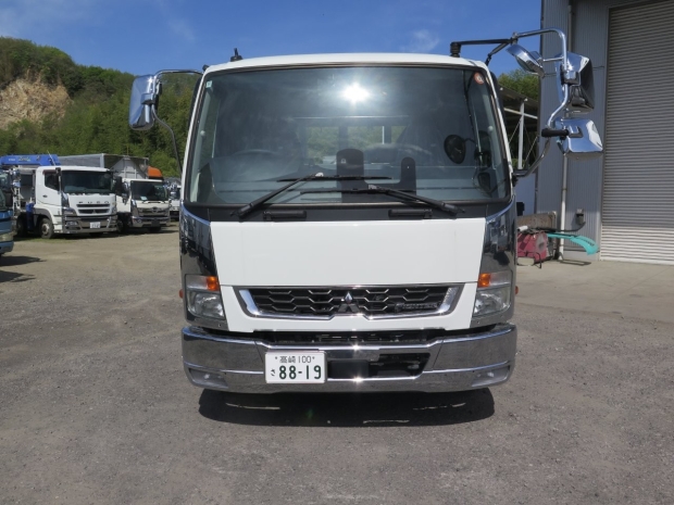 /file/cars/files/EX2603154%20FK72F-621412/IMG_8356.jpg
