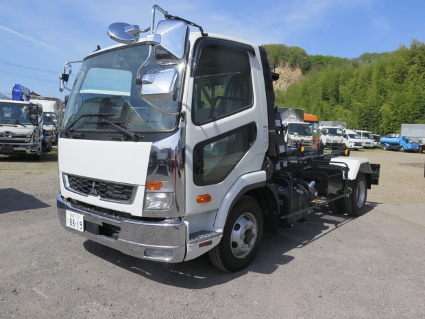 /file/cars/files/EX2603154%20FK72F-621412/IMG_8357.jpg