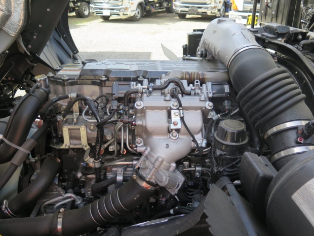/file/cars/files/EX2603154%20FK72F-621412/IMG_8359.jpg