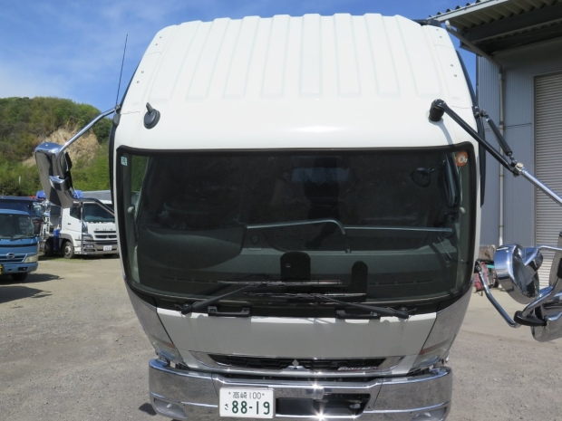 /file/cars/files/EX2603154%20FK72F-621412/IMG_8360.jpg