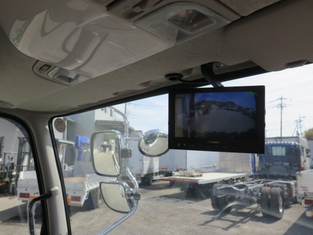 /file/cars/files/EX2603154%20FK72F-621412/IMG_8362.jpg