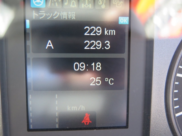 /file/cars/files/EX2603154%20FK72F-621412/IMG_8363.jpg