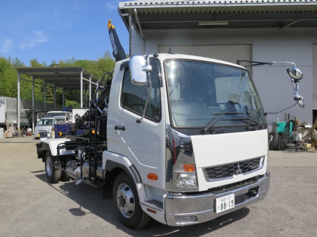 /file/cars/files/EX2603154%20FK72F-621412/IMG_8364.jpg