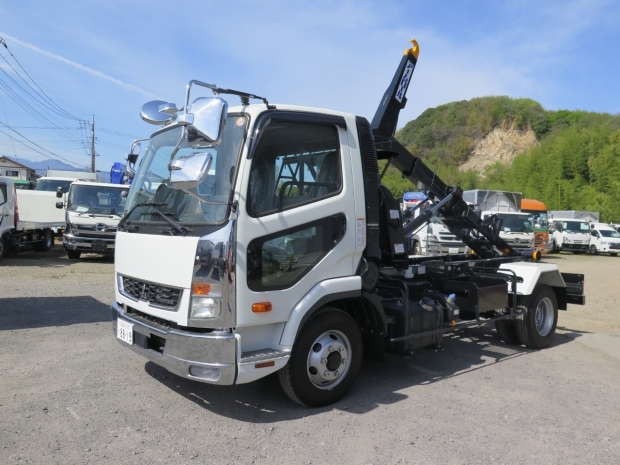 /file/cars/files/EX2603154%20FK72F-621412/IMG_8366.jpg