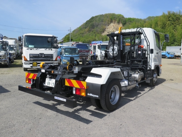 /file/cars/files/EX2603154%20FK72F-621412/IMG_8369.jpg