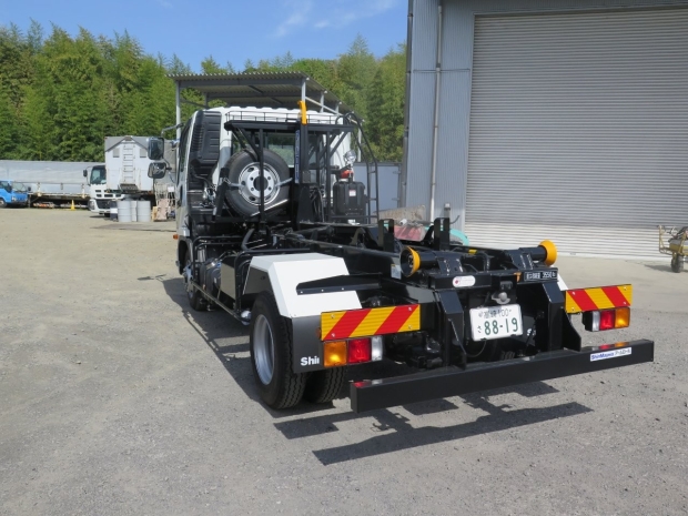 /file/cars/files/EX2603154%20FK72F-621412/IMG_8371.jpg